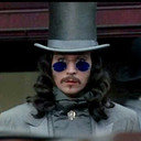 Luxferr_'s profile picture