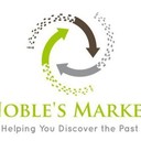 noblesmarket's profile picture