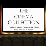 TheCinemaCollection's profile picture