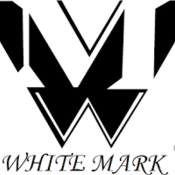 WhitemarkJeans's profile picture