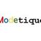 modetique's profile picture