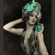 vintagesparkles's profile picture
