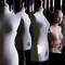 Open_House_Boutique's profile picture