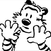 cdwils's profile picture