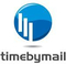 timebymail's profile picture