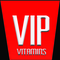 VIP_VITAMINS's profile picture