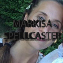 Markisa_Spellcaster's profile picture