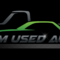 oemusedautoparts's profile picture