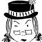thethriftyblonde's profile picture