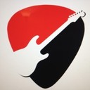 roychi12's profile picture