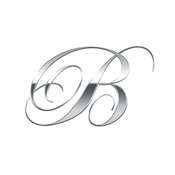 SilverbeneJewelry's profile picture