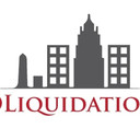 danddliquidations's profile picture