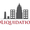 danddliquidations's profile picture