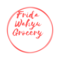 Frida wahyugrocery thumb48
