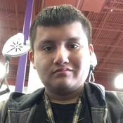 AntonioC222's profile picture
