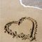 t2ec16jhjg8fgrp1whu2bsbnmgkqtg 60 7 thumb48