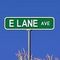 eastlaneave's profile picture