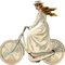 Cyclingdiva's profile picture