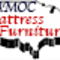 AMOC_Furniture's profile picture
