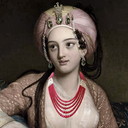 PANSARIJEWELS's profile picture