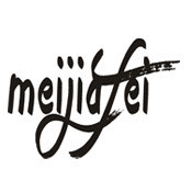 meijiafei's profile picture