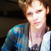 alliewheeler's profile picture