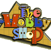 TheHobbyShop's profile picture
