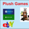 plushgamesandmore's profile picture