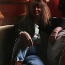 Belladora's profile picture