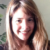 DarleenH's profile picture