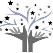 GinetteB1's profile picture