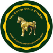 thecornerstonecowboy's profile picture
