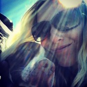 MistyL24's profile picture