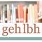 gehlbh's profile picture
