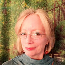 Mary_Ann's profile picture