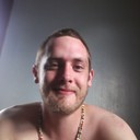KyleM500's profile picture
