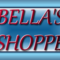 bellasshoppe's profile picture