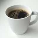mickdog1's profile picture