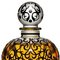 El attarine serge thumb48