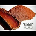 TheAcaciaStore's profile picture