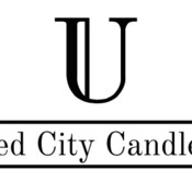 United_City_Candle_'s profile picture