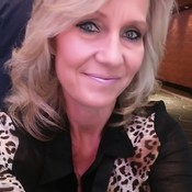 KerriB101's profile picture