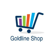 goldline_shop's profile picture
