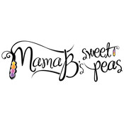 mamabsweetpeas's profile picture