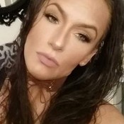Chrcek's profile picture