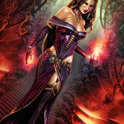KatrinaC123's profile picture