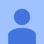 buyer283509's profile picture