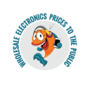 limbofish's profile picture