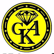 GKandaa's profile picture