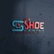 SHOE_LAWYER's profile picture